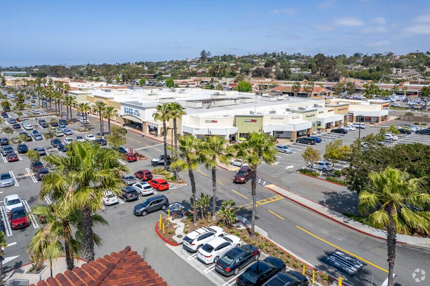 More Photos Of 2217-2739 Vista Way, Oceanside Unknown For Lease