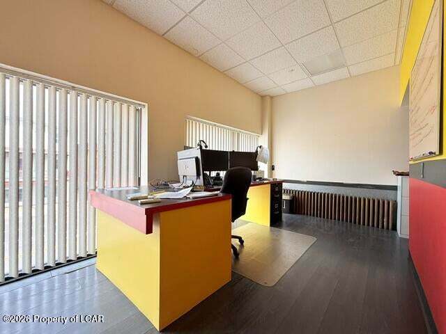More Photos Of 354 W Broad St, Hazleton Office For Sale