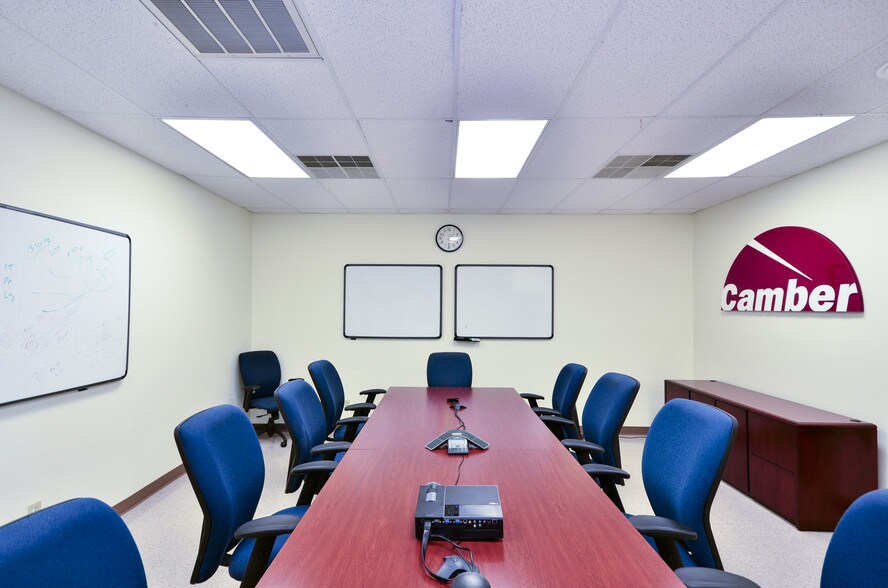 More Photos Of 1145 N Sunrise Greetings Ct, Bloomington Office For Sale