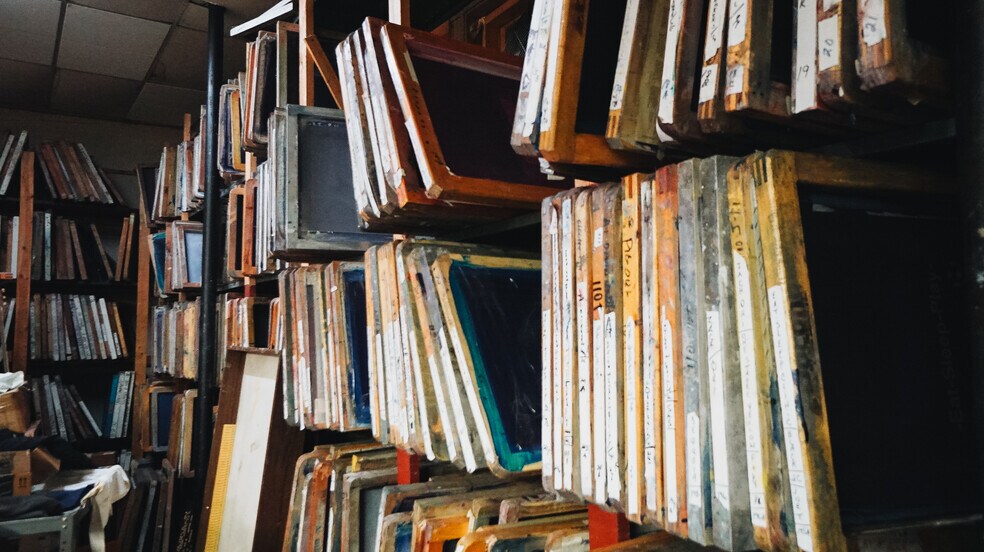 More Photos Of 1031 Price St, Scranton Flex For Sale