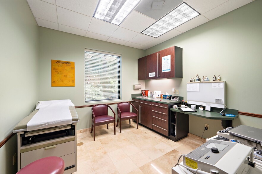 More Photos Of 3407 Rivers Edge Trl, Kingwood Rehabilitation Center For Sale