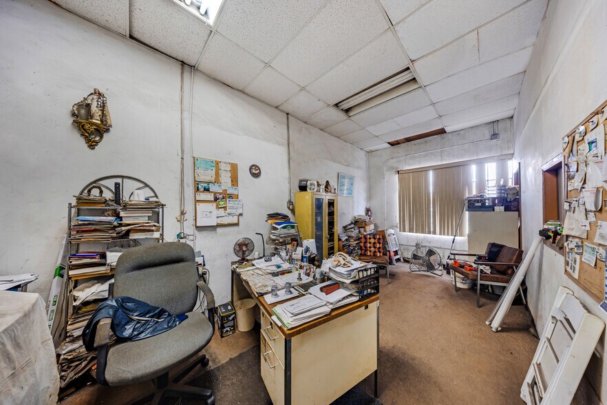 More Photos Of 2421 NW 27th Ave, Miami Freestanding For Sale