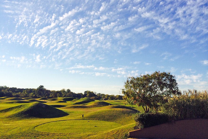 More Photos Of 8770 North Creek Blvd, Southaven Golf Course Driving Range For Sale