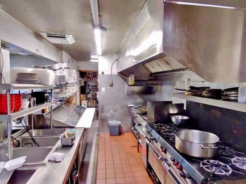 More Photos Of 2740 Highway 50, Placerville General Retail For Sale