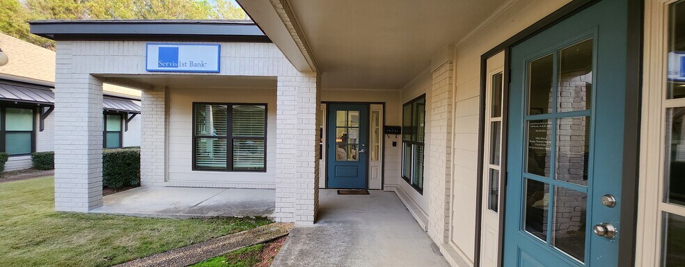 More Photos Of 6400 Bradley Park Dr, Columbus Office For Lease