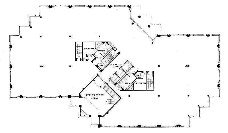 More Photos Of 7701 Greenbelt Rd, Greenbelt Office For Lease
