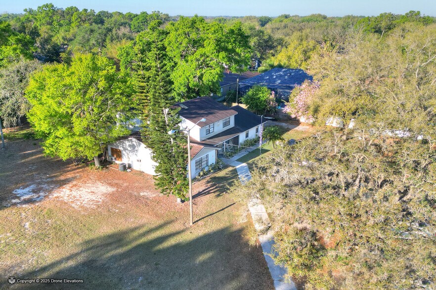More Photos Of 4207 E Lumsden Rd, Valrico Land For Sale