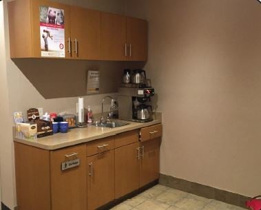 More Photos Of 122 E College Ave, Appleton Office For Sale