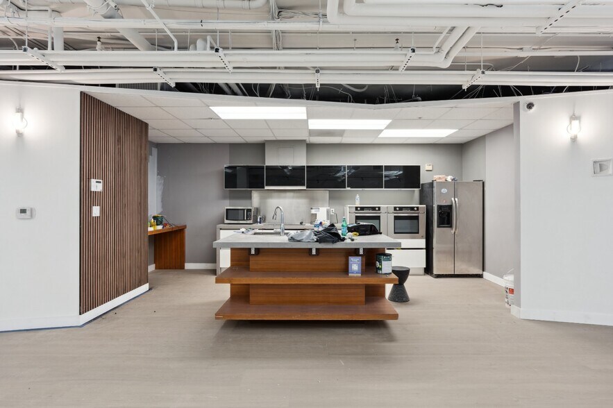 More Photos Of 181 S Park St, San Francisco Office Residential For Lease