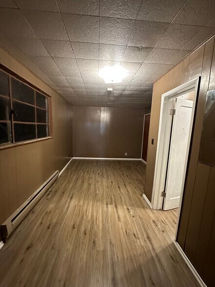 More Photos Of 616 Columbia Ave, Bridgeport Multifamily For Sale