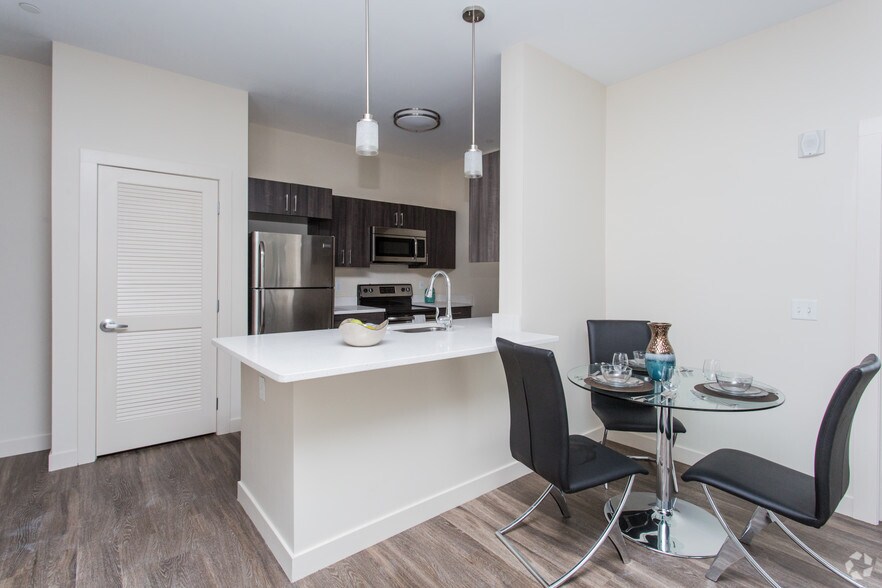 More Photos Of 180 Eastern Ave, Malden Apartments For Sale