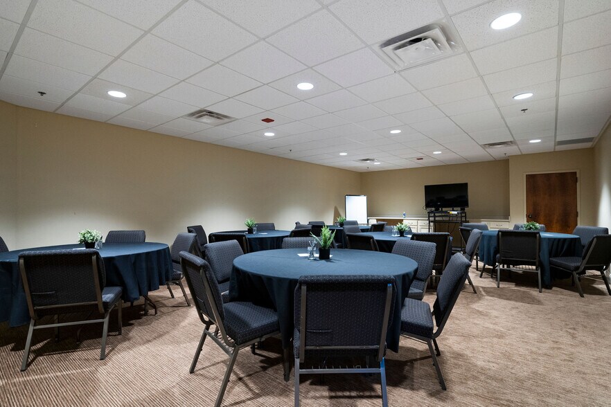 More Photos Of 4665 Macland Rd, Powder Springs Religious Facility For Sale