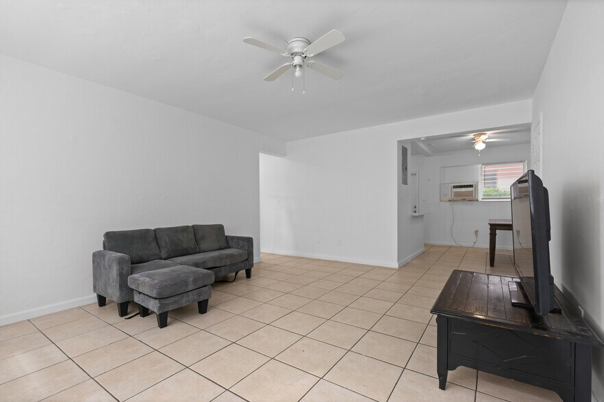 More Photos Of 744 85th St, Miami Beach Apartments For Sale
