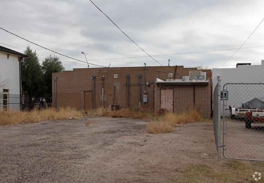More Photos Of 170 N Main St, Florence Restaurant For Sale