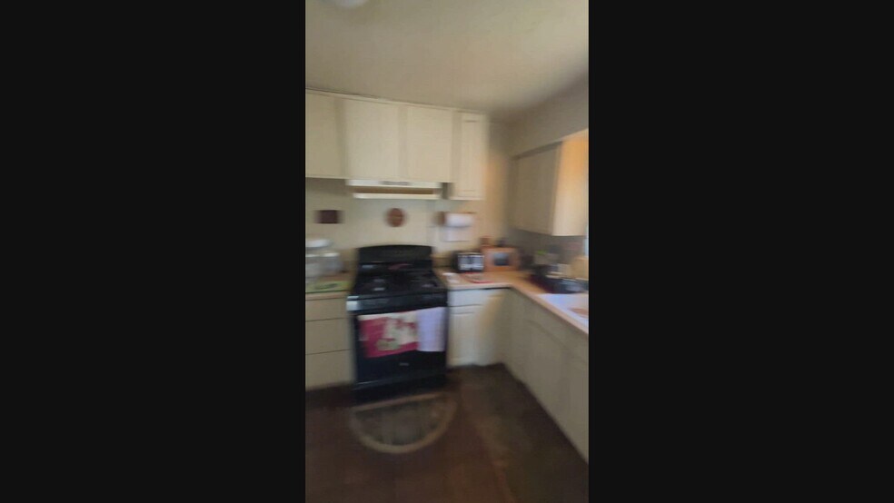 Primary Photo Of 1767 Palm Ave, Stockton Apartments For Sale