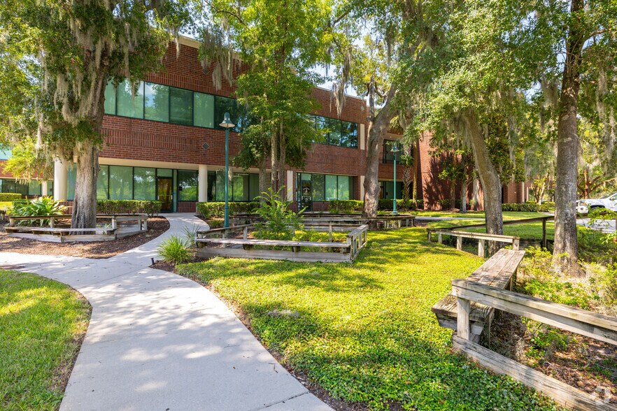 More Photos Of 725 Primera Blvd, Lake Mary Unknown For Lease