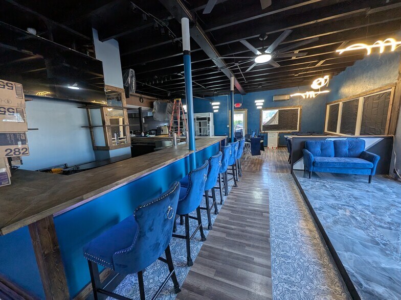 More Photos Of 99202 Overseas Hwy, Key Largo Hotel For Sale