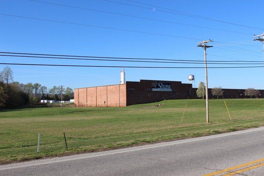 More Photos Of 4130 Cowan Hwy, Winchester Warehouse For Lease