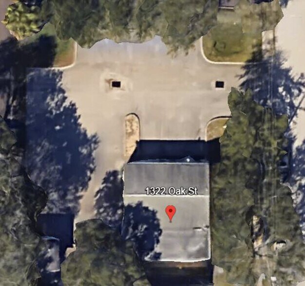 More Photos Of , Melbourne Office For Sale