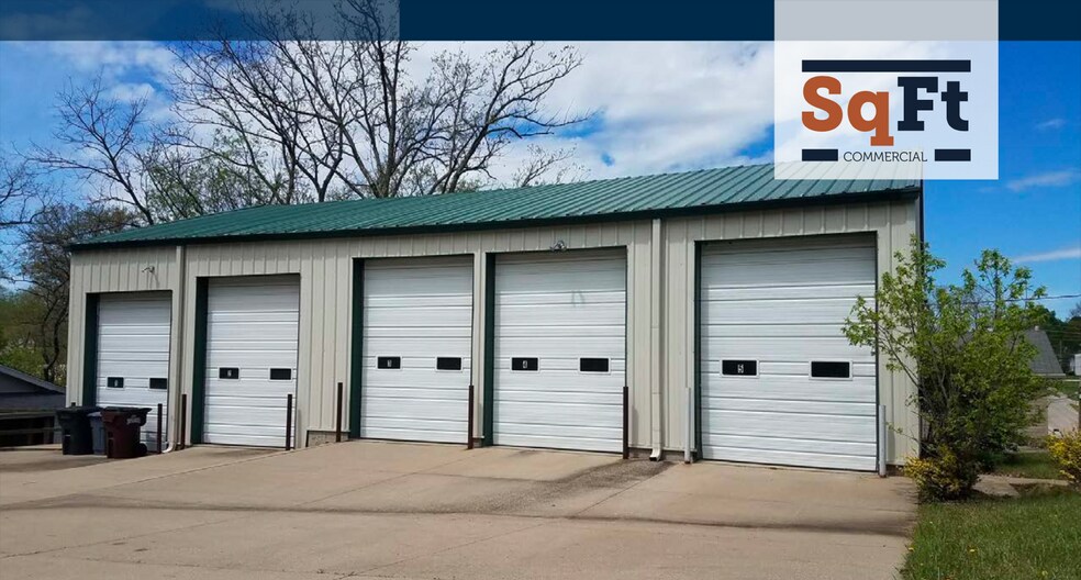 More Photos Of 601 Buckner St, Elsmere Service For Lease