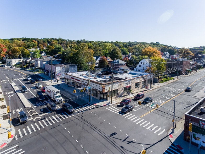 More Photos Of 1172-1180 Victory Blvd, Staten Island Storefront For Lease