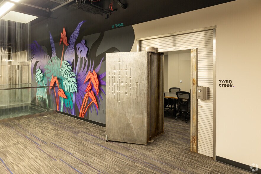 More Photos Of 200 N Saint Clair St, Toledo Office Residential For Lease