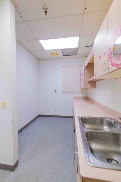 More Photos Of 2155 W State Route 89A, Sedona Medical For Sale
