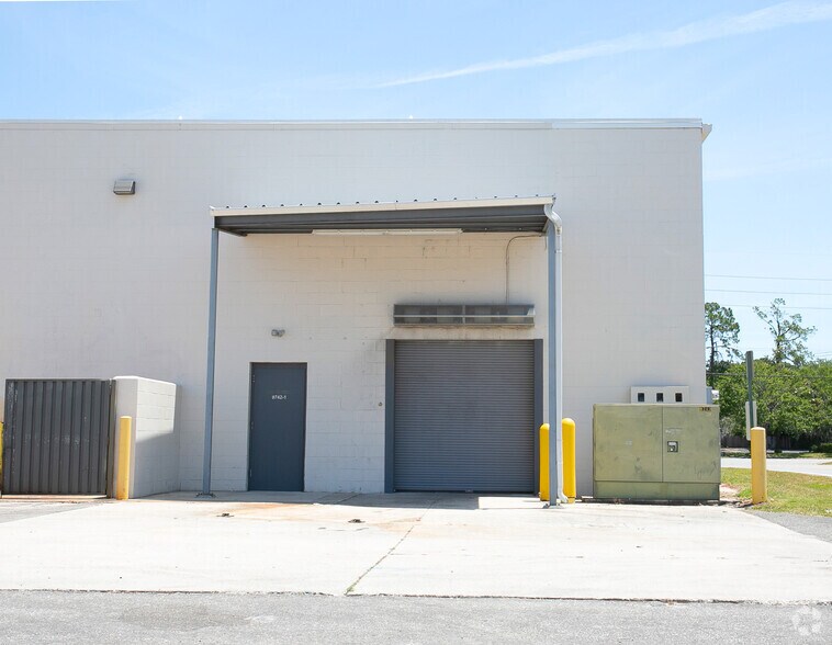 More Photos Of 9700 San Jose Blvd, Jacksonville Unknown For Lease