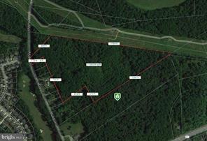 More Photos Of 180 Muddy -1, Elkton Land For Sale