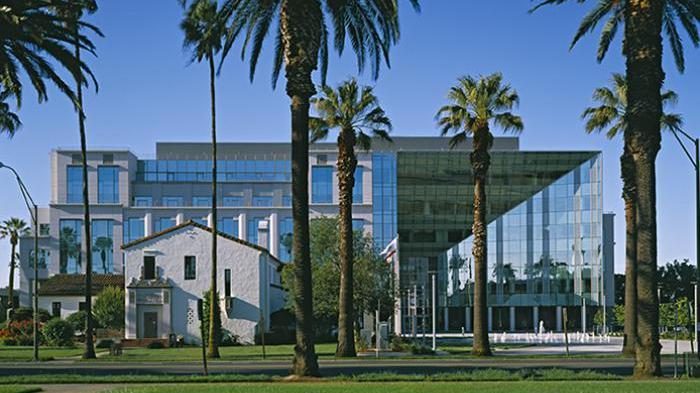 More Photos Of , Fairfield Land For Sale