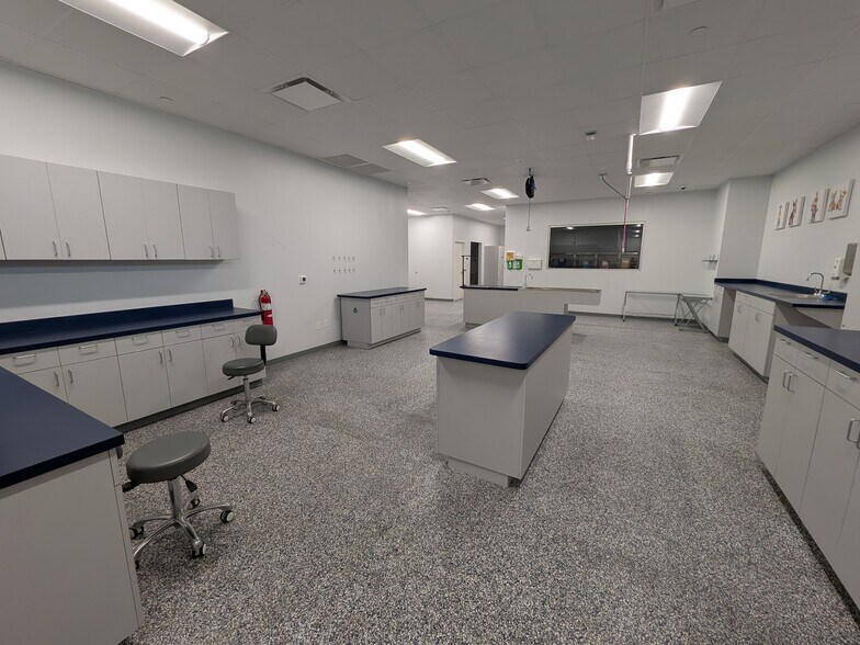 More Photos Of 16719 Balance Cv, Land O' Lakes Office For Sale