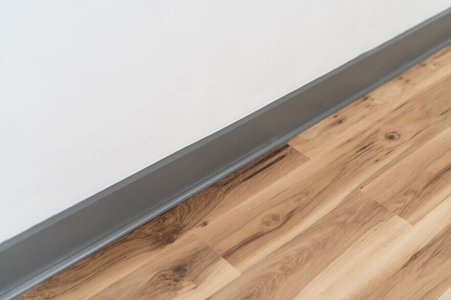 More Photos Of 1305 13th St, Waynesboro Medical For Sale