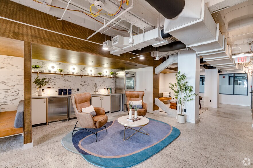 More Photos Of 117 NE 1st Ave, Miami Office For Lease