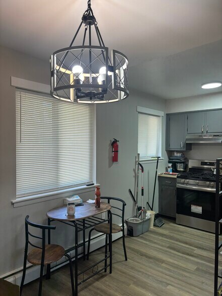 More Photos Of 3800 Elmerton Ave, Harrisburg Apartments For Sale