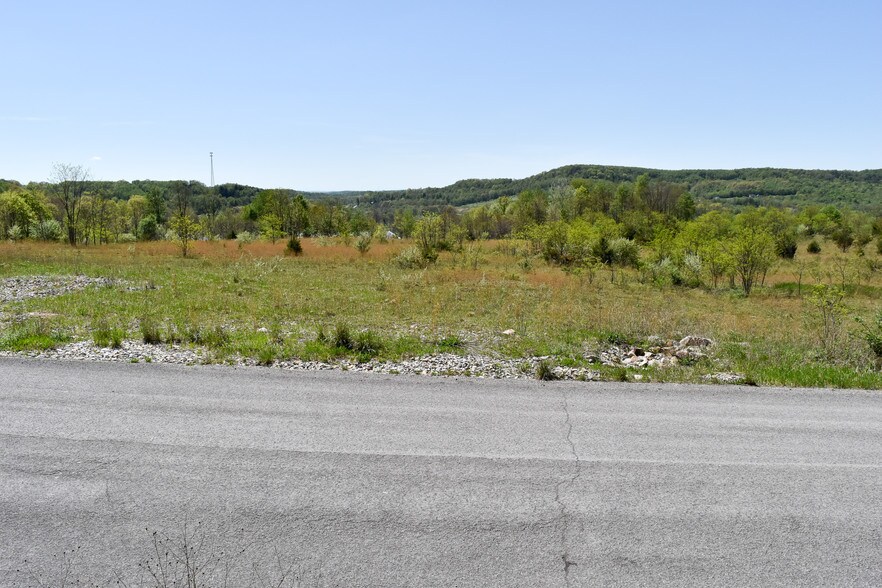 More Photos Of ,  Unknown For Sale