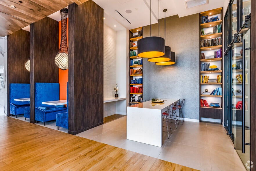 More Photos Of 8200 Dixon Ave, Silver Spring Apartments For Lease