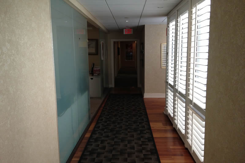 More Photos Of 52 New Orleans Rd, Hilton Head Island Office For Sale