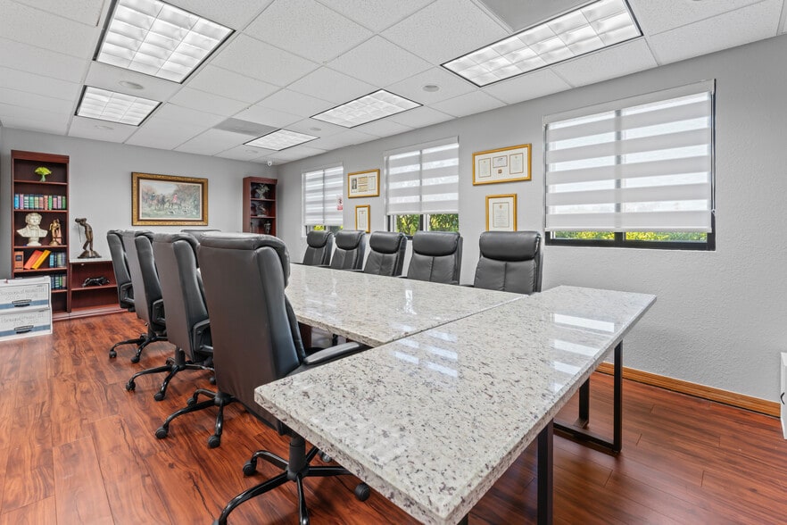 More Photos Of 13250 SW 135th Ave, Miami Loft Creative Space For Sale