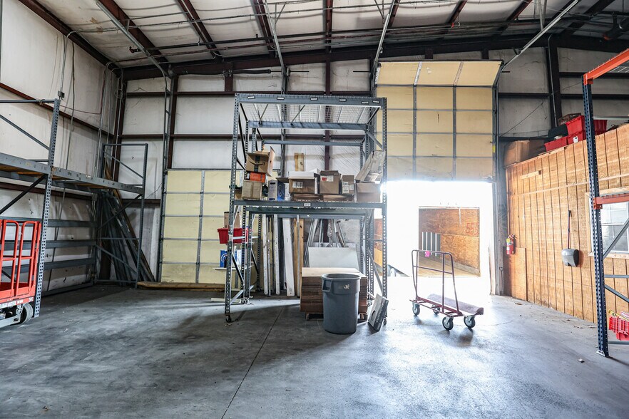 More Photos Of , Paducah Unknown For Sale