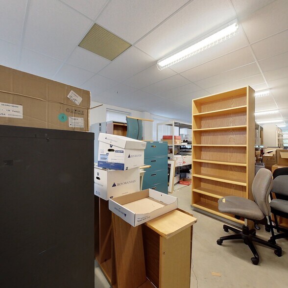 More Photos Of 2432 N Triphammer Rd, Ithaca Medical For Sale