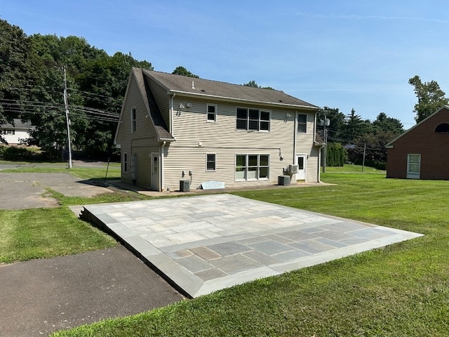 More Photos Of 454 Main St, Durham Freestanding For Sale