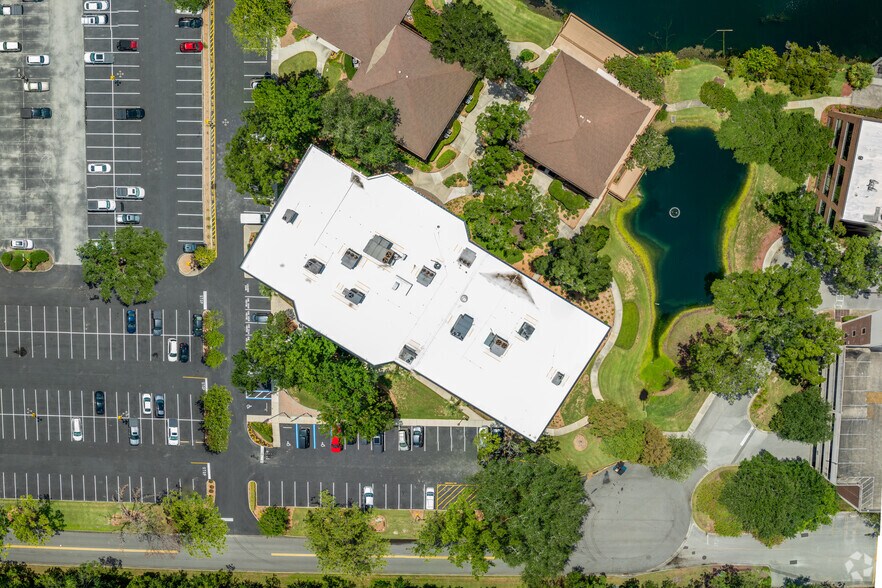 More Photos Of 8665 Baypine Rd, Jacksonville Unknown For Lease