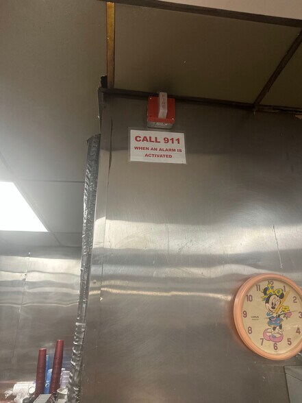 More Photos Of 2900 Wilmington Pike, Kettering Land For Lease