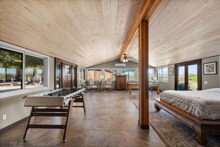 More Photos Of 42809 Guava St, Murrieta Land For Sale