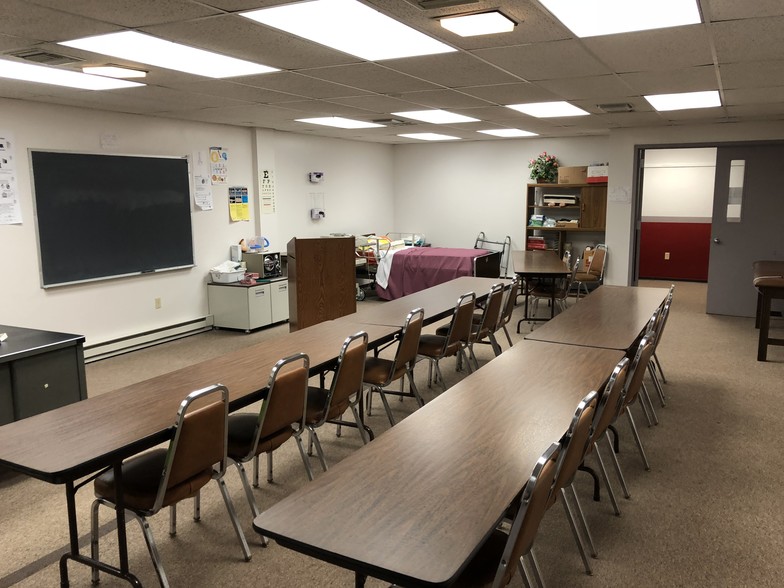 More Photos Of 1700 Industrial Hwy, Pottstown Schools For Sale