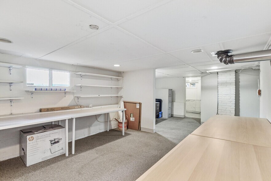 More Photos Of 7114 W 44th Ave, Wheat Ridge Office For Sale