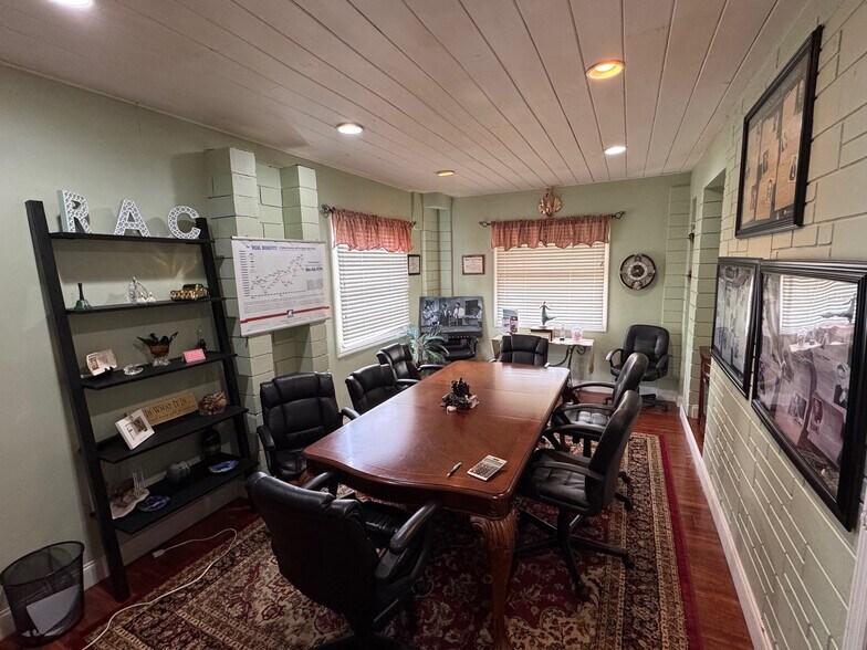 More Photos Of 6521 Main St, New Port Richey Office For Sale