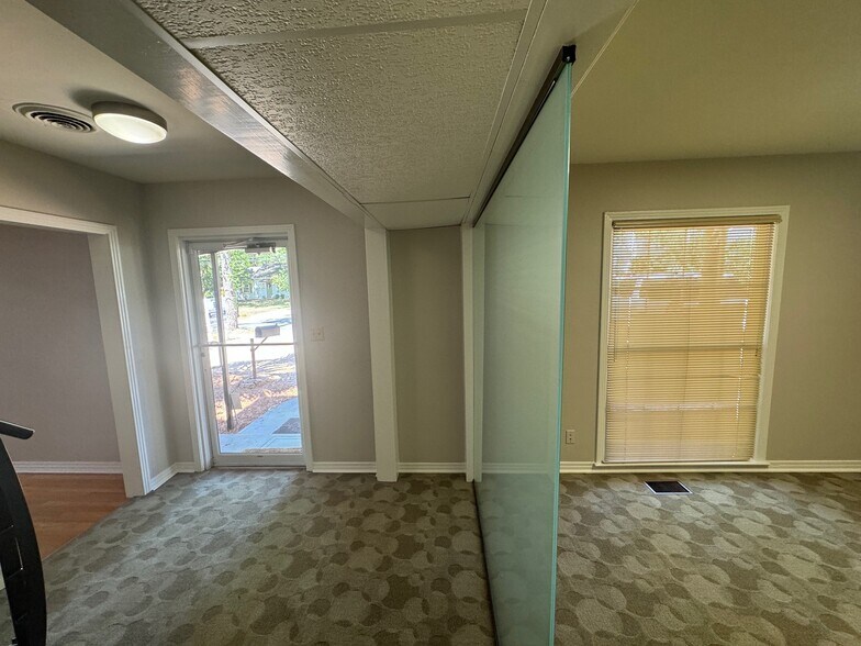 More Photos Of 1311 E 7th Ave, Tallahassee Office Residential For Lease