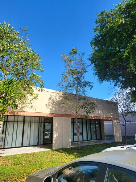 More Photos Of 4800 N State Road 7, Fort Lauderdale Medical For Sale