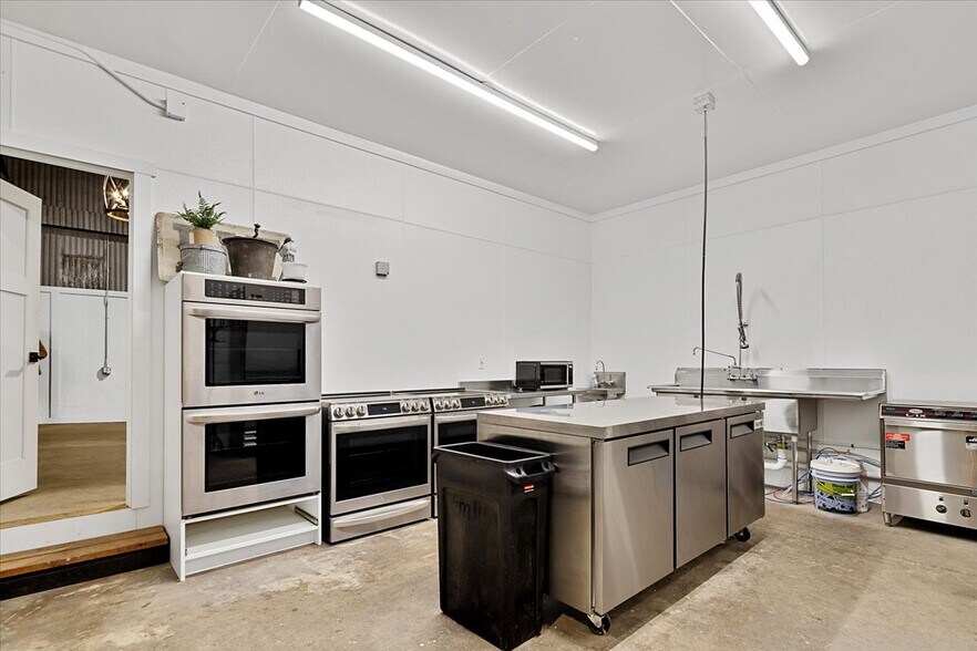 More Photos Of 2731 Cherry Ln, Emmett Land For Sale